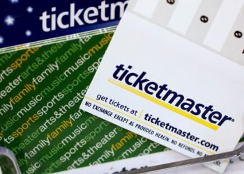 Live Nation spars with senator over its vow to ditch hidden ticket fees