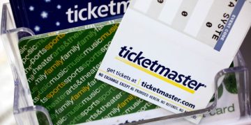Live Nation spars with senator over its vow to ditch hidden ticket fees