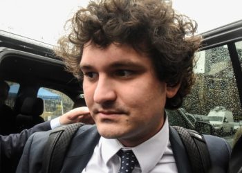 Sam Bankman-Fried to testify in federal fraud trial, attorney says