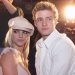 A look back at Britney Spears, Justin Timberlake romance
