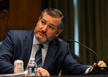 Calls for UN leader’s resignation intensify after ‘shameful’ comments about Hamas attacks on Israel