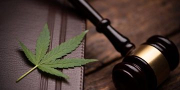Cannabis Weekly Round-Up: SAFER Banking Act Faces Uncertainty, Curaleaf Announces More Layoffs