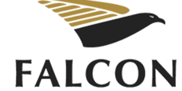 Falcon Gold