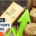 Editor’s Picks: Gold Breaks US$2,000, Bitcoin Moves Past US$35,000