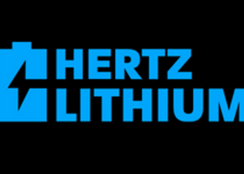Hertz Lithium Inc. Announces Acquisition of Canuck Lithium Corp.