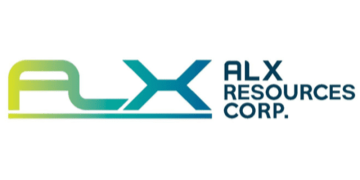 ALX Resources Corp. Resumes Lithium Exploration at Hydra Lithium Project in James Bay Region, Quebec
