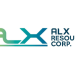 ALX Resources Corp. Resumes Lithium Exploration at Hydra Lithium Project in James Bay Region, Quebec