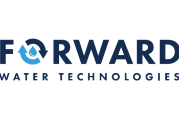 Forward Water Technologies