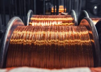 Top 5 Junior Copper Stocks on the TSXV in 2023