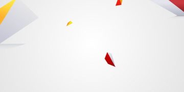 Kenya announces public holiday for nationwide tree planting in reforestation drive