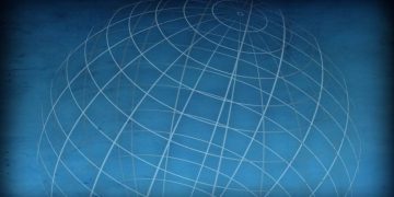 How to help humanitarian efforts in Israel and Gaza