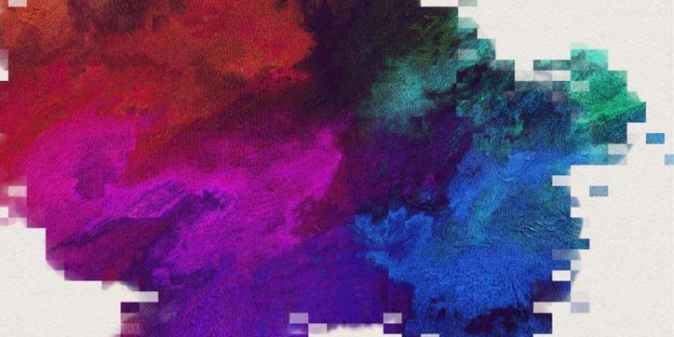 This unmanned lifeboat could rescue drowning people on its own