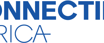 From Lagos to London: Africa’s economic powerhouse makes historic debut at Lord Mayor’s Show