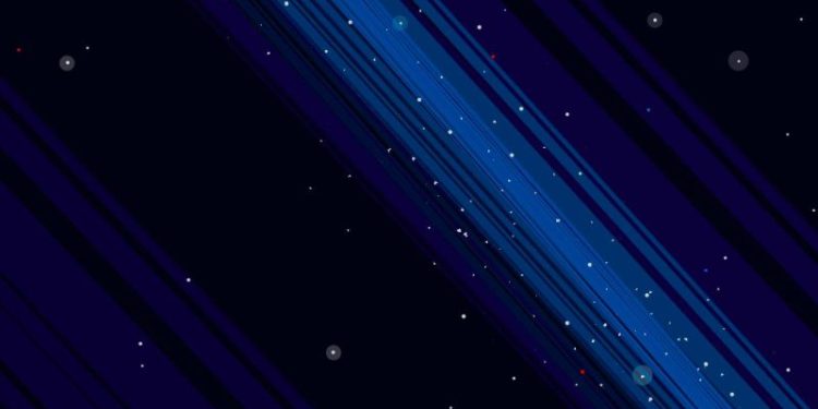 Scientists say they’ve finally found remnants of Theia, an ancient planet that collided with Earth to form the moon