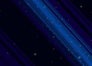 NASA’s Lucy mission went to visit an asteroid and got more than it bargained for