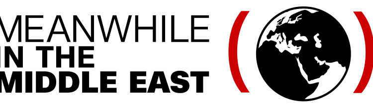 Israel is tightening its control of northern Gaza. But there is no clear post-war strategy in sight
