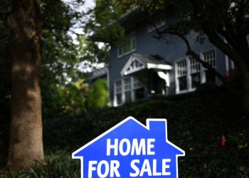 U.S. jury finds realtors liable for inflating commissions, awards $1.78 billion in damages