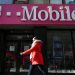 T-Mobile sued after employee stole nude images from customer phone during trade-in