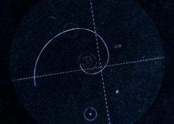 The world’s strongest material could be used to make clean drinking water