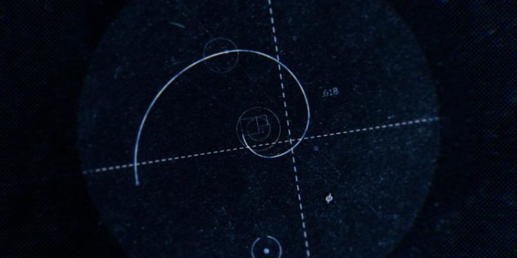 The world’s strongest material could be used to make clean drinking water