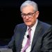 Federal Reserve keeps interest rates unchanged for now