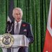 King Charles acknowledges Kenya’s colonial-era suffering but stops short of apologizing