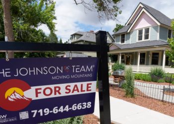 Homebuyers and sellers face an uncertain wait for billion-dollar verdict to hit their wallets