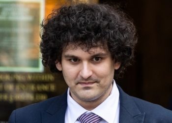 Jury returns verdict in Sam Bankman-Fried fraud trial