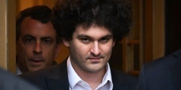 What’s next for Sam Bankman-Fried and FTX executives and investors