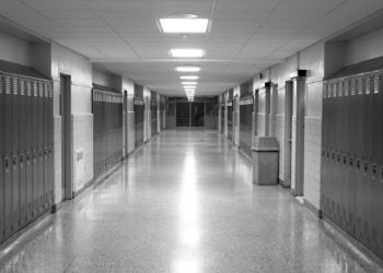 Thousands of schools are turning to apps to fight bullying and violence. Do they work?