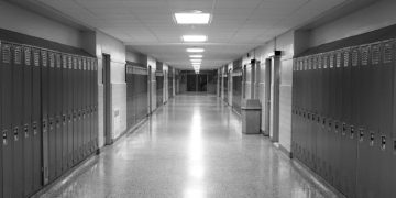 Thousands of schools are turning to apps to fight bullying and violence. Do they work?