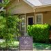 Why buying a house is still financially beneficial even with sky-high prices and interest rates