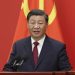 Six years on from cake at Mar-a-Lago, China’s Xi returns to a much warier US