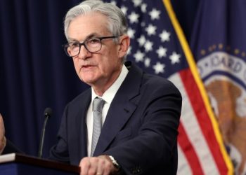 October inflation report expected to show slower price growth