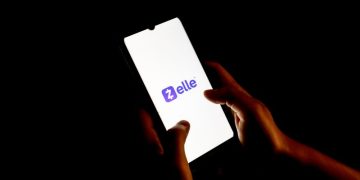 Payments app Zelle begins refunds for customers hurt by imposter scams