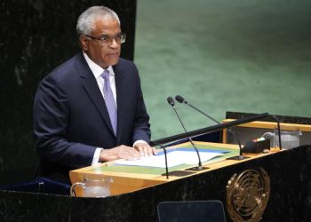 Belize suspends diplomatic ties with Israel, renews call for ‘immediate ceasefire’