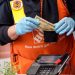 Home Depot says the worst of inflation is over — that could be good news for retailers and shoppers