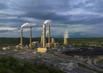 US and China pledge to resume climate working group, ramp up renewables ahead of Biden-Xi summit