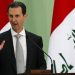 France issues arrest warrant for Syrian President Assad