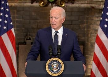 Xi signals marked shift in tone for China on US – but with Biden’s off-the-cuff ‘dictator’ comment can it last?