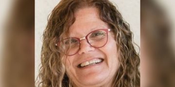 Body of Israeli hostage found near Al-Shifa hospital, IDF says