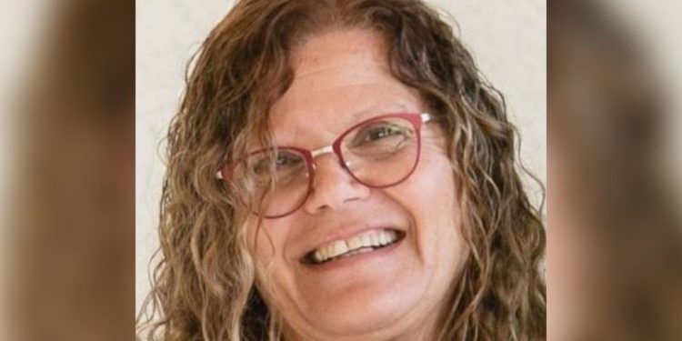 Body of Israeli hostage found near Al-Shifa hospital, IDF says