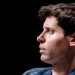 OpenAI employees threaten to quit en masse after former CEO Sam Altman joins Microsoft