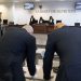 More than 200 mobsters jailed in one of Italy’s biggest mafia trials