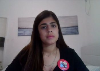 Families of Israeli hostages face an ‘excruciating’ wait for news after Israel and Hamas strike deal