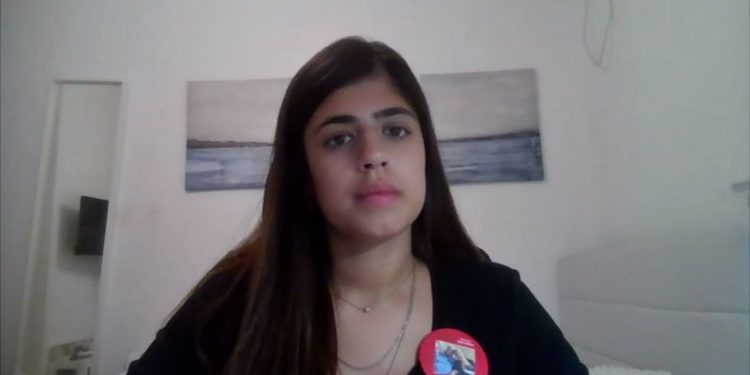 Families of Israeli hostages face an ‘excruciating’ wait for news after Israel and Hamas strike deal