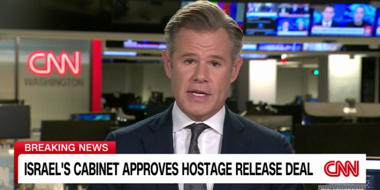 Who are the Palestinian prisoners on Israel’s list for potential release?