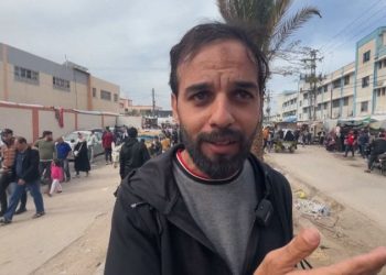 Israel-Hamas truce and hostage release will begin on Friday, Qatar says