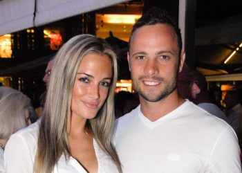 Oscar Pistorius to be released on parole as Reeva Steenkamp’s mother warns he has not been rehabilitated after murder