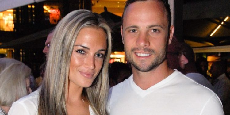 Oscar Pistorius to be released on parole as Reeva Steenkamp’s mother warns he has not been rehabilitated after murder